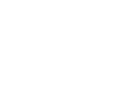Mamilia Tworzy